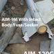 Illustration for article titled Was A Saudi Arabian Fighter Jet Shot Down Over Sana'a Yemen?